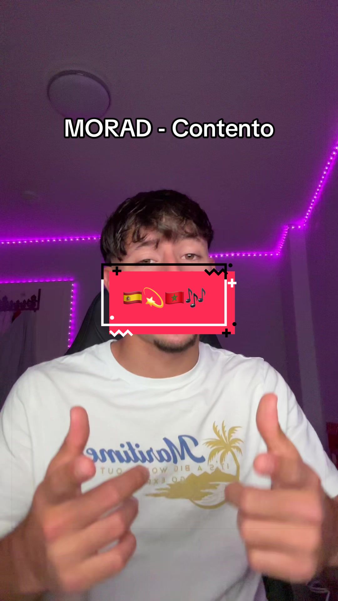 @07
