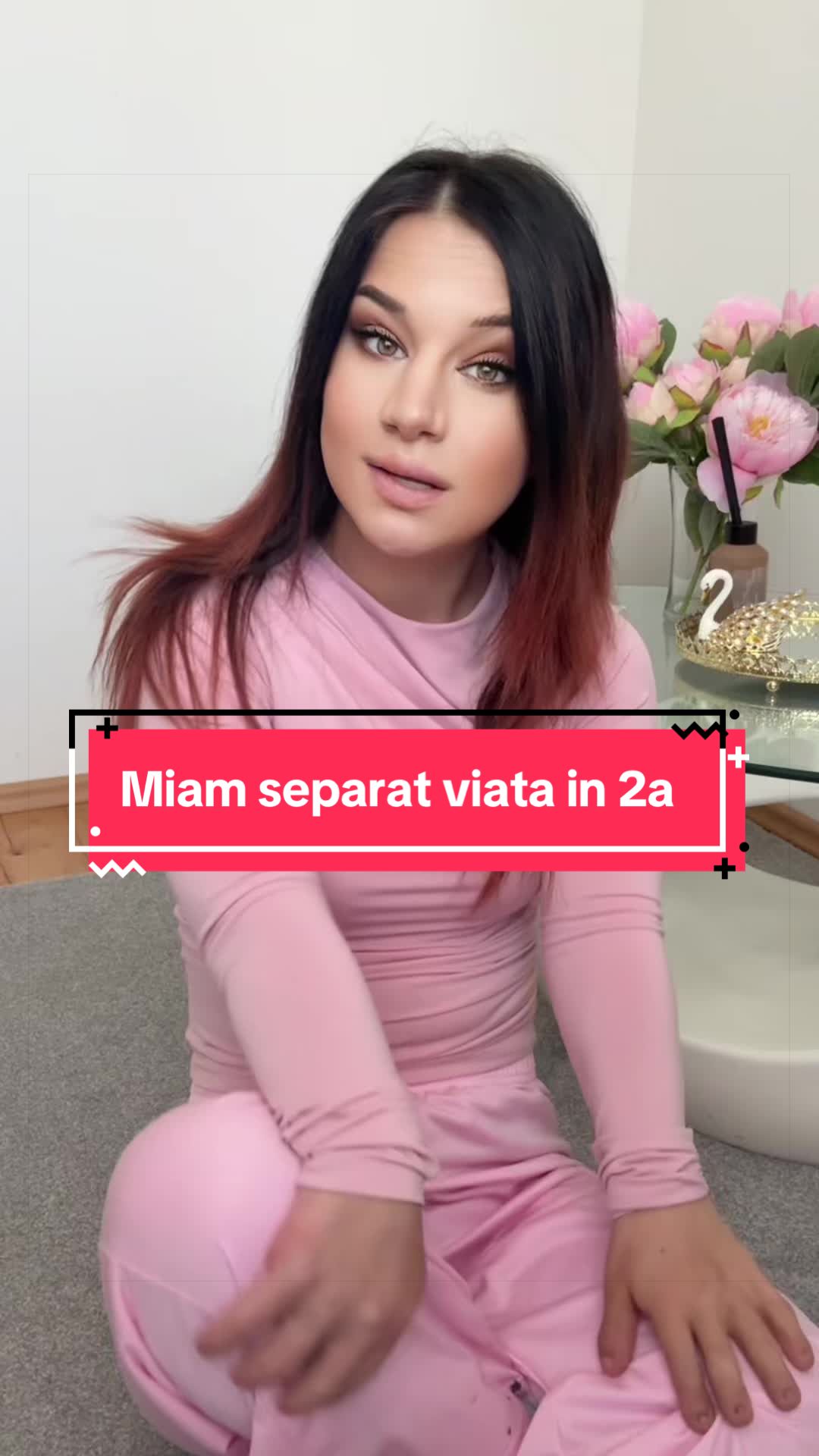 @Cristina Mădălina