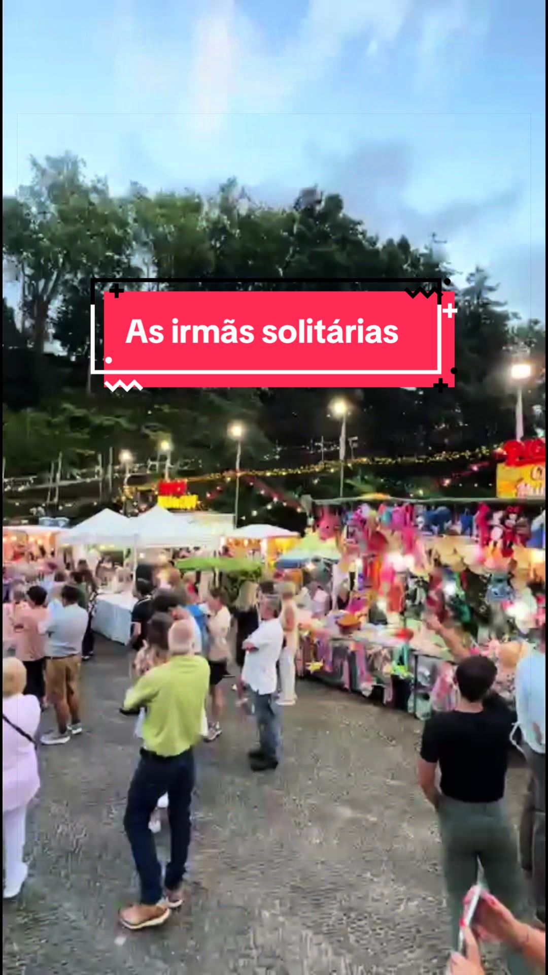 @Graca.Madeira