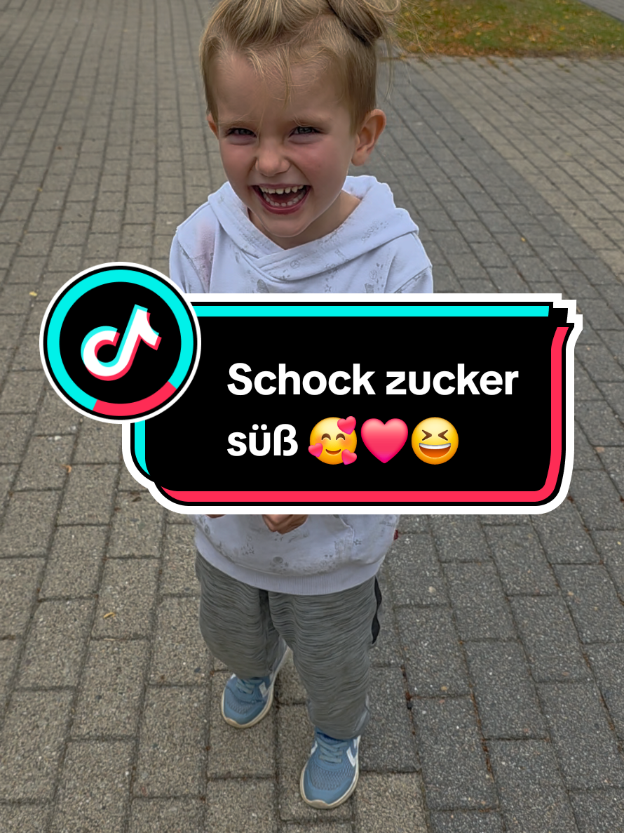 @𝓢𝓿𝓮𝓷𝓳𝓪 & 𝓡𝓸𝔂