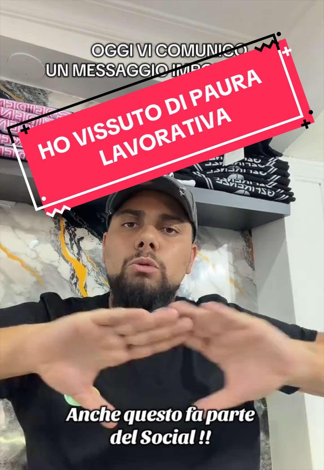 @WONDERSTORE00