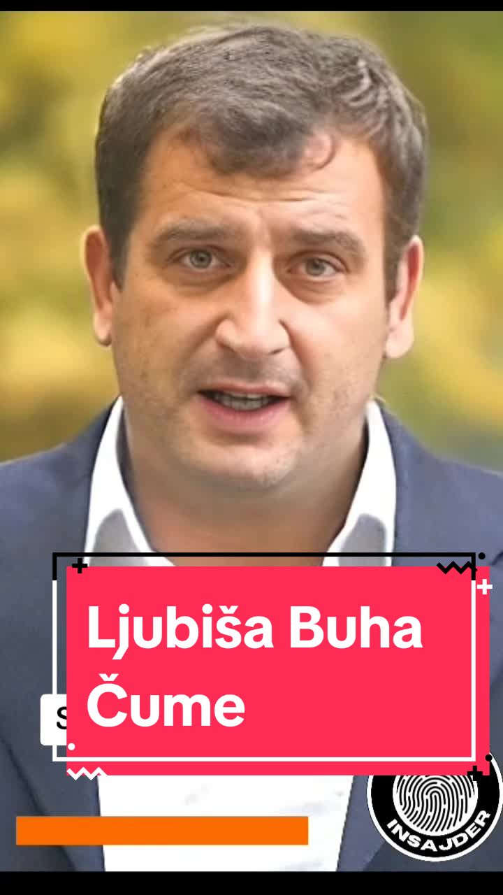 @𝘽𝘼𝙇𝙆𝘼𝙉 𝙄𝙉𝙎𝘼𝙅𝘿𝙀𝙍