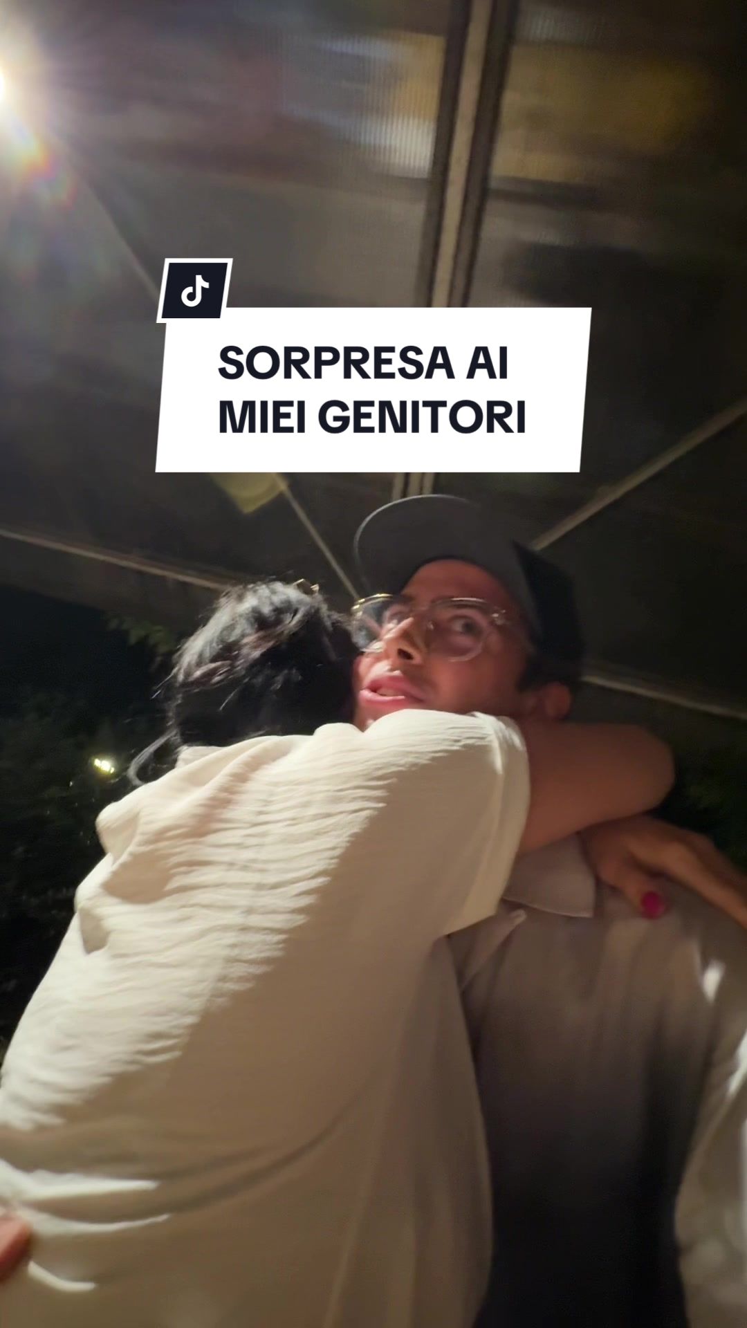 @Gioele Arreghini