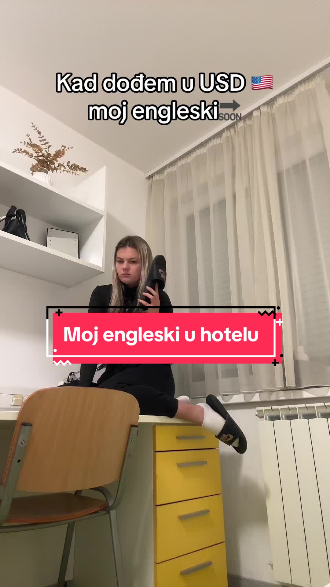 @Ana Braje