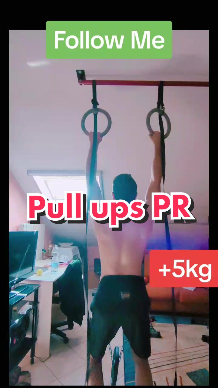 @MarcoWolf