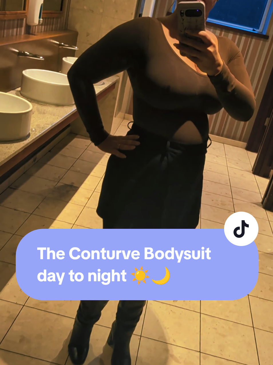 @Affiliate Annie's Adventures