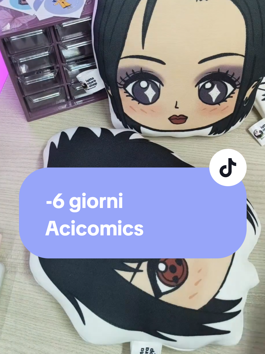 @Giorgia Nerd Lab