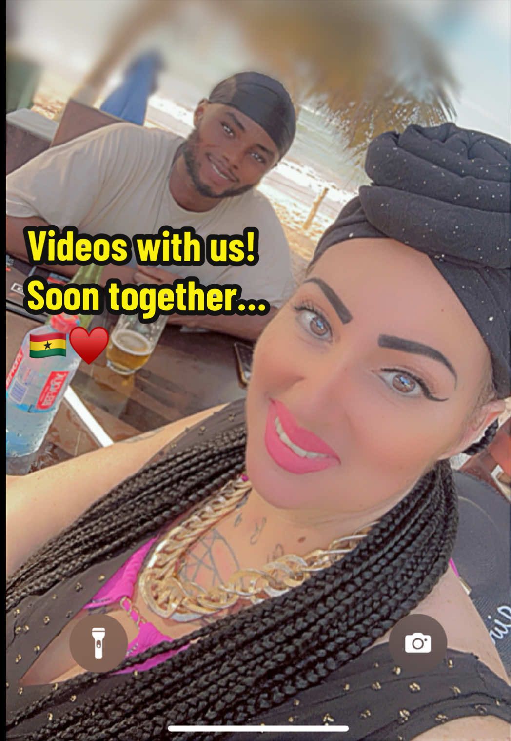 @🇭🇷✰_𝕋𝕀ℕ𝔸_𝔸𝕊𝔸ℝ𝔼_✰🇬🇭