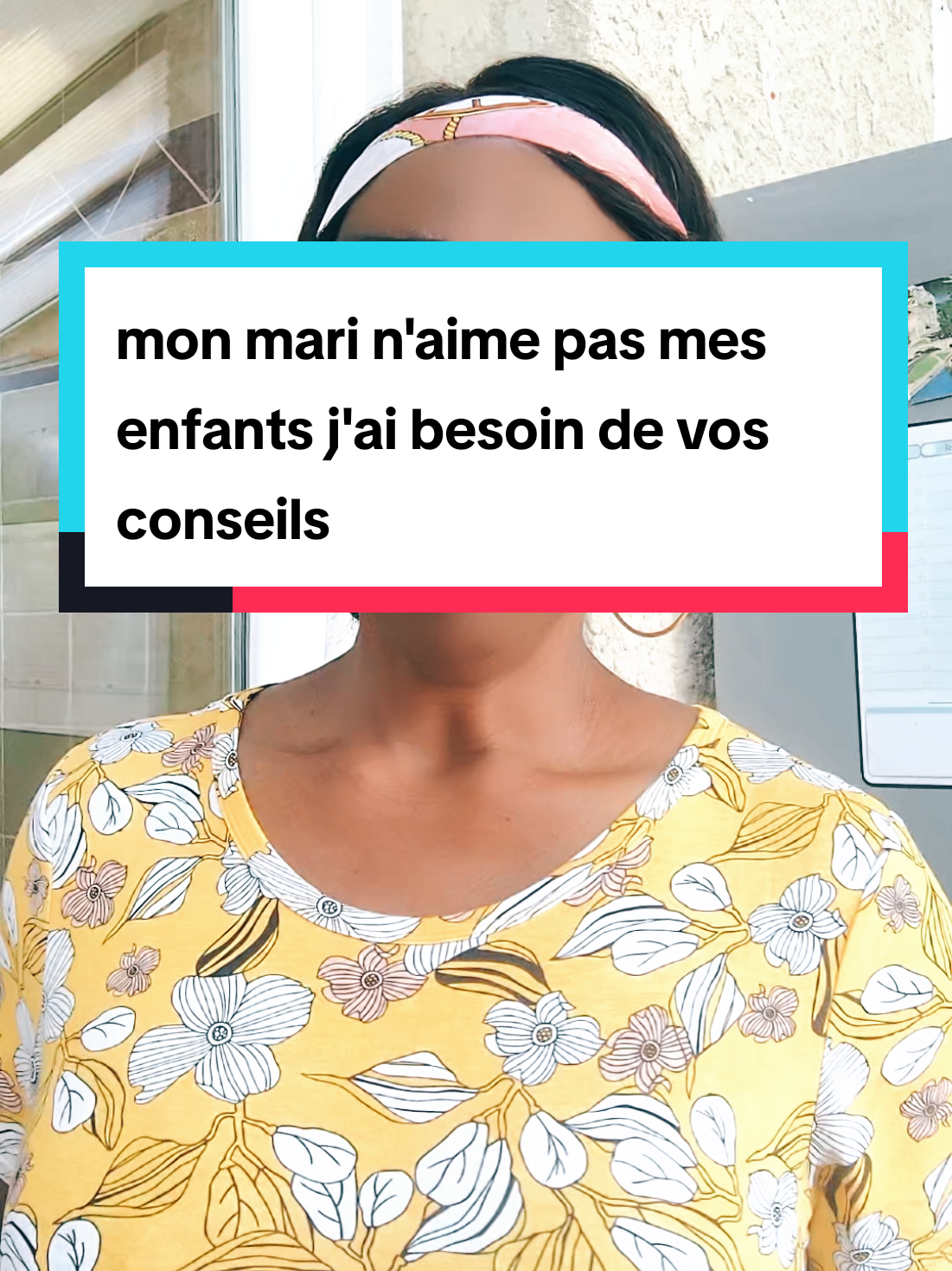 @la page de mamanchi
