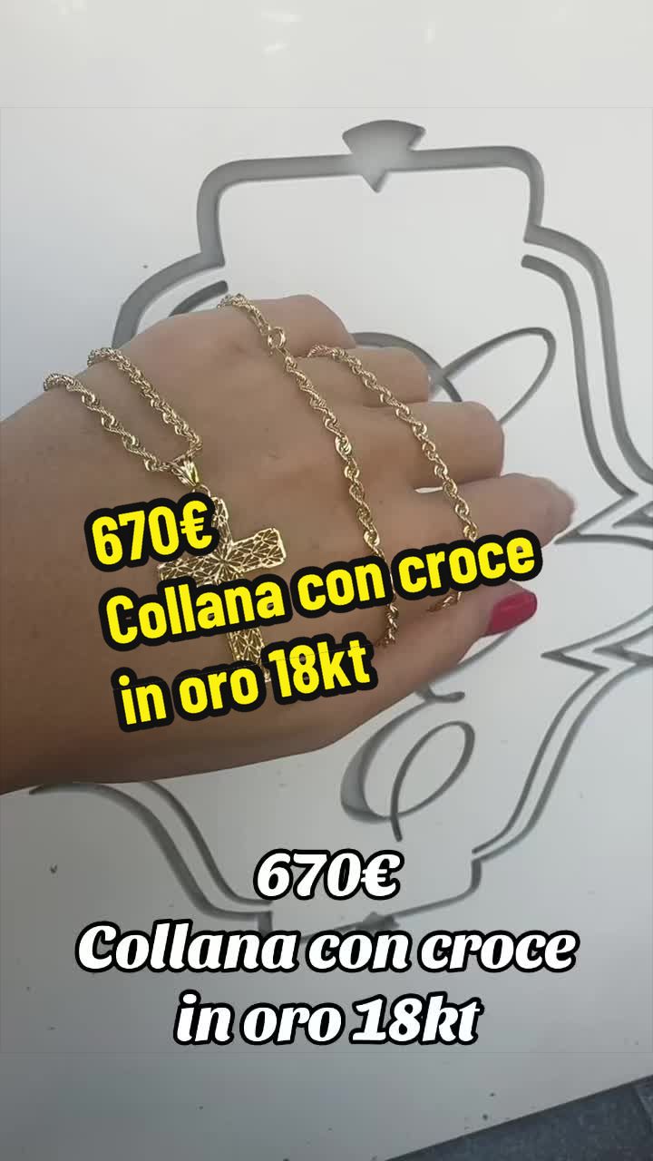 @Gioielleriaespositosecondiglia