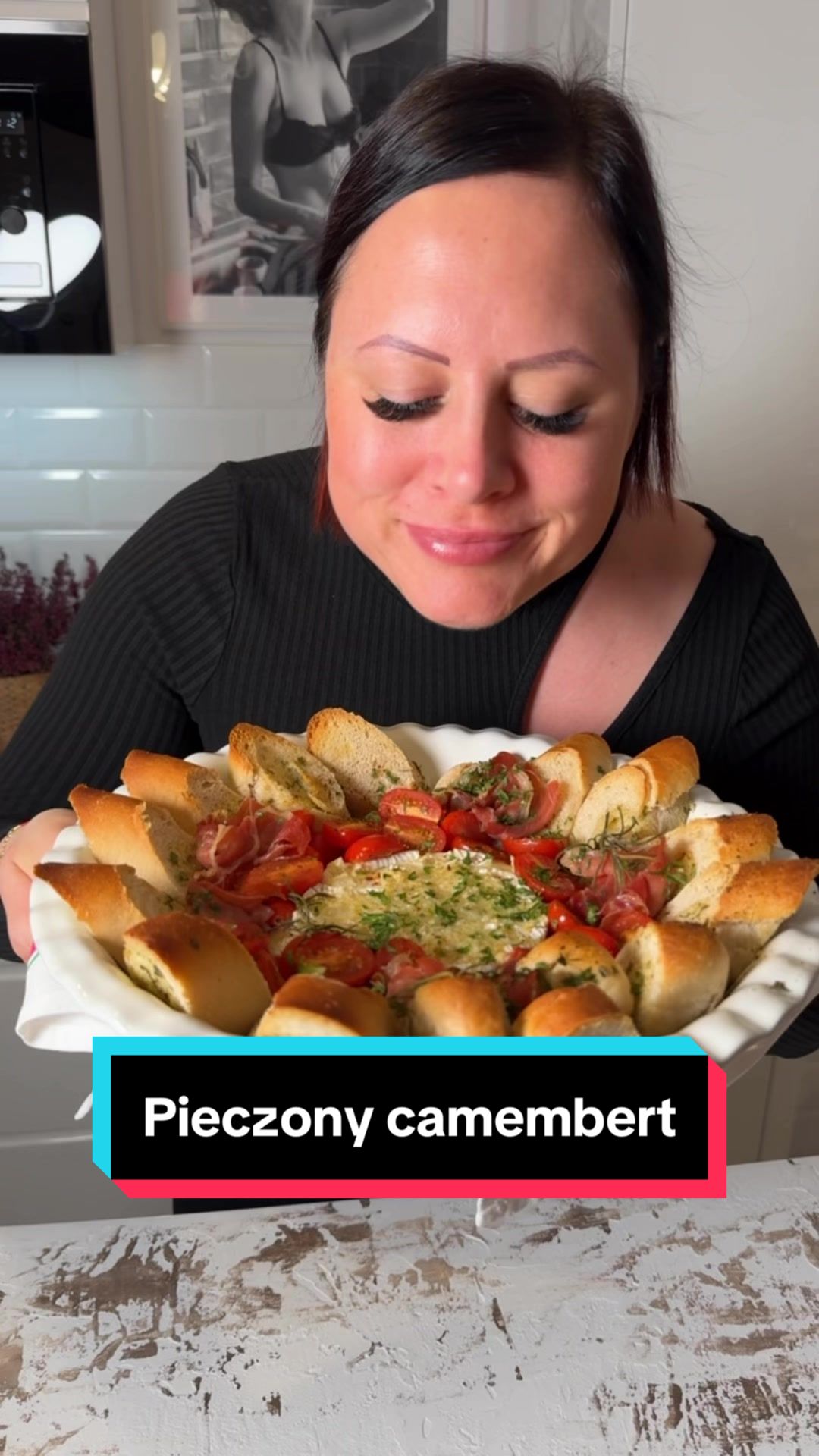 @Tysia Gotuje