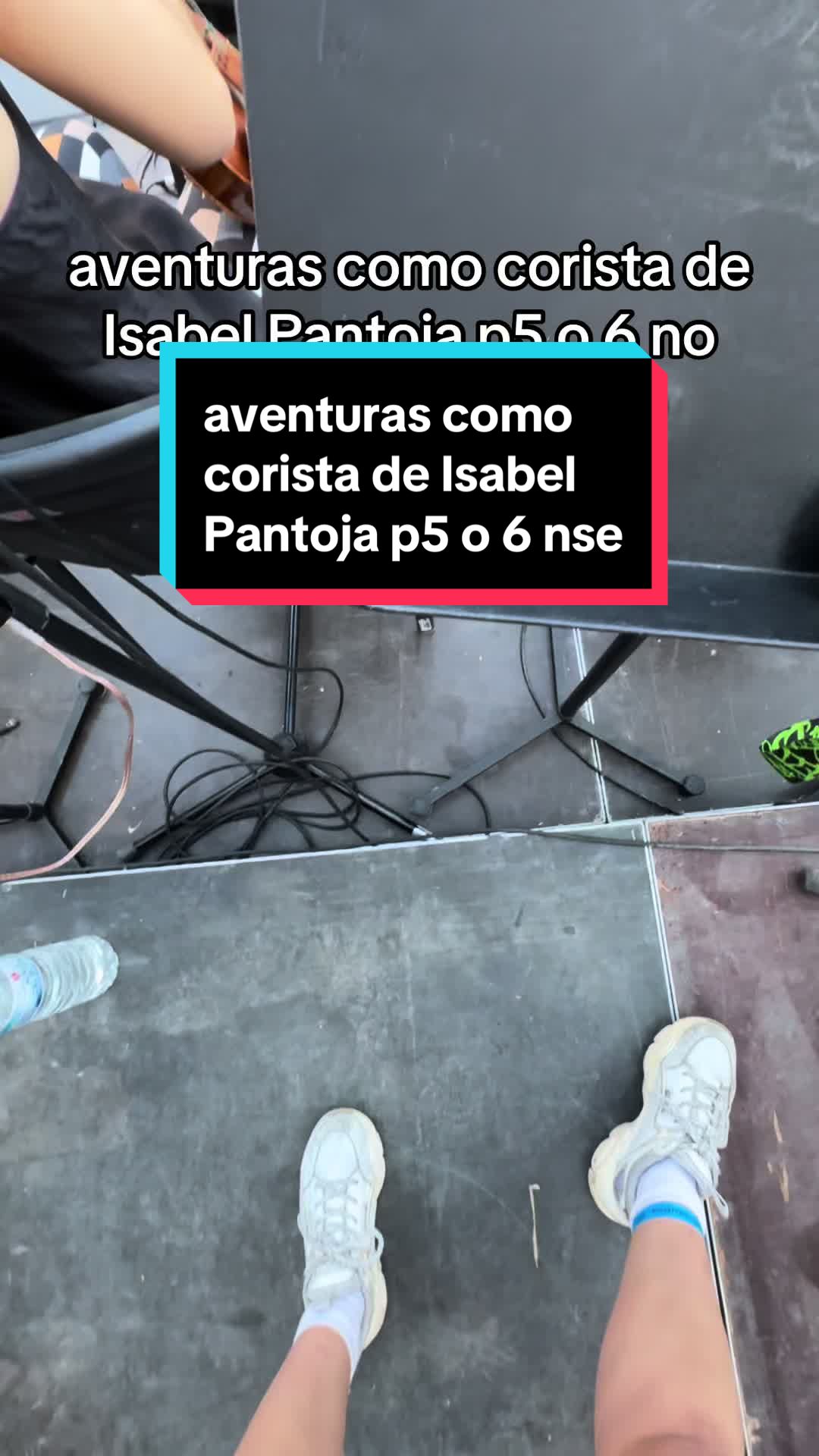 @Adriana Terrén