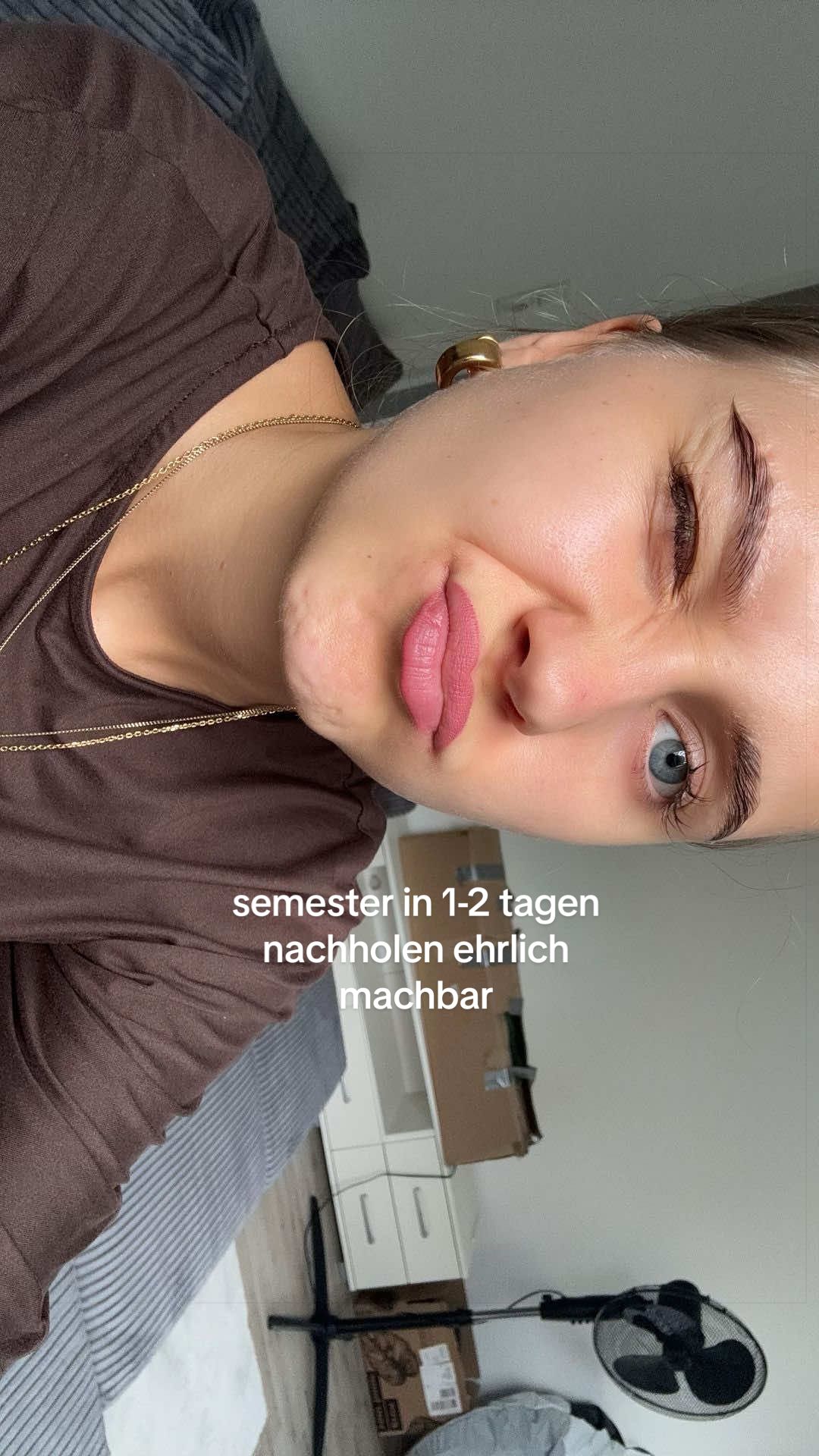 @Lea🌼✨
