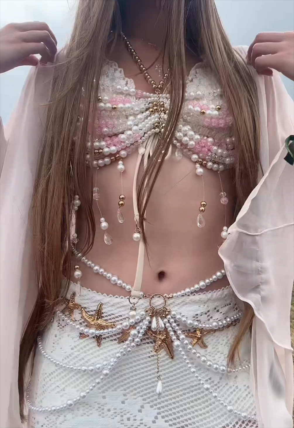 @𝒫𝑒𝓃𝑒𝓁𝑜𝓅𝑒 ୨୧