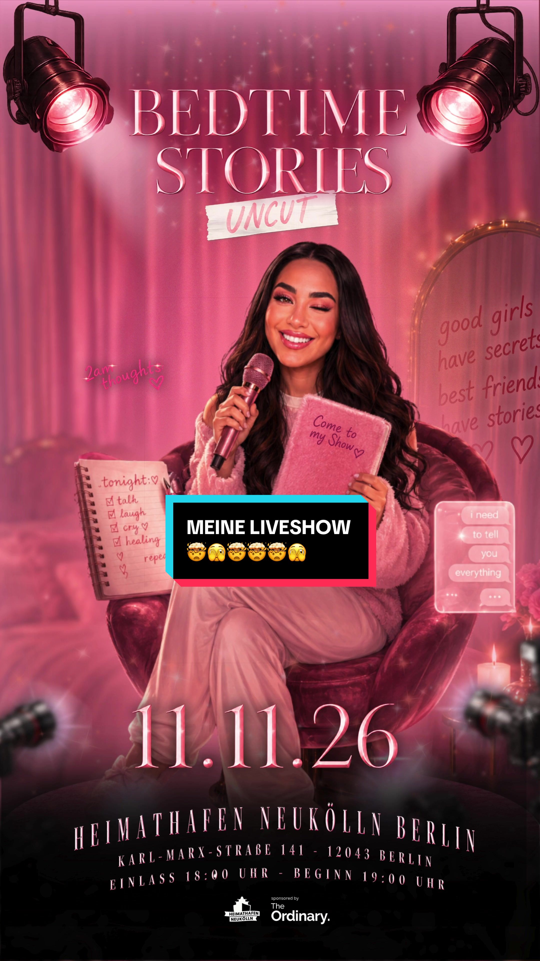 @Zübeydé