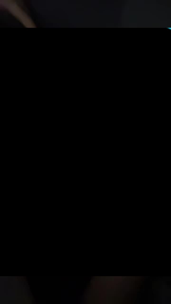 @𝐚𝐳𝐢𝐭𝐚