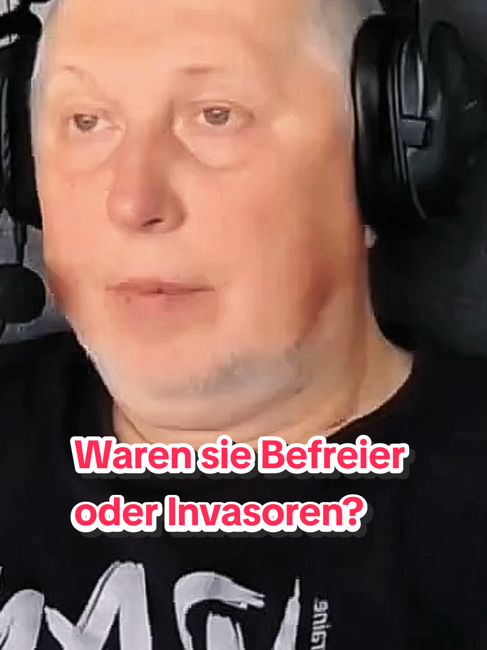 @IGoR OK
