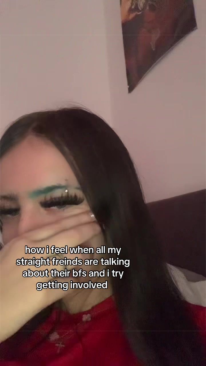 @spamnumberonee