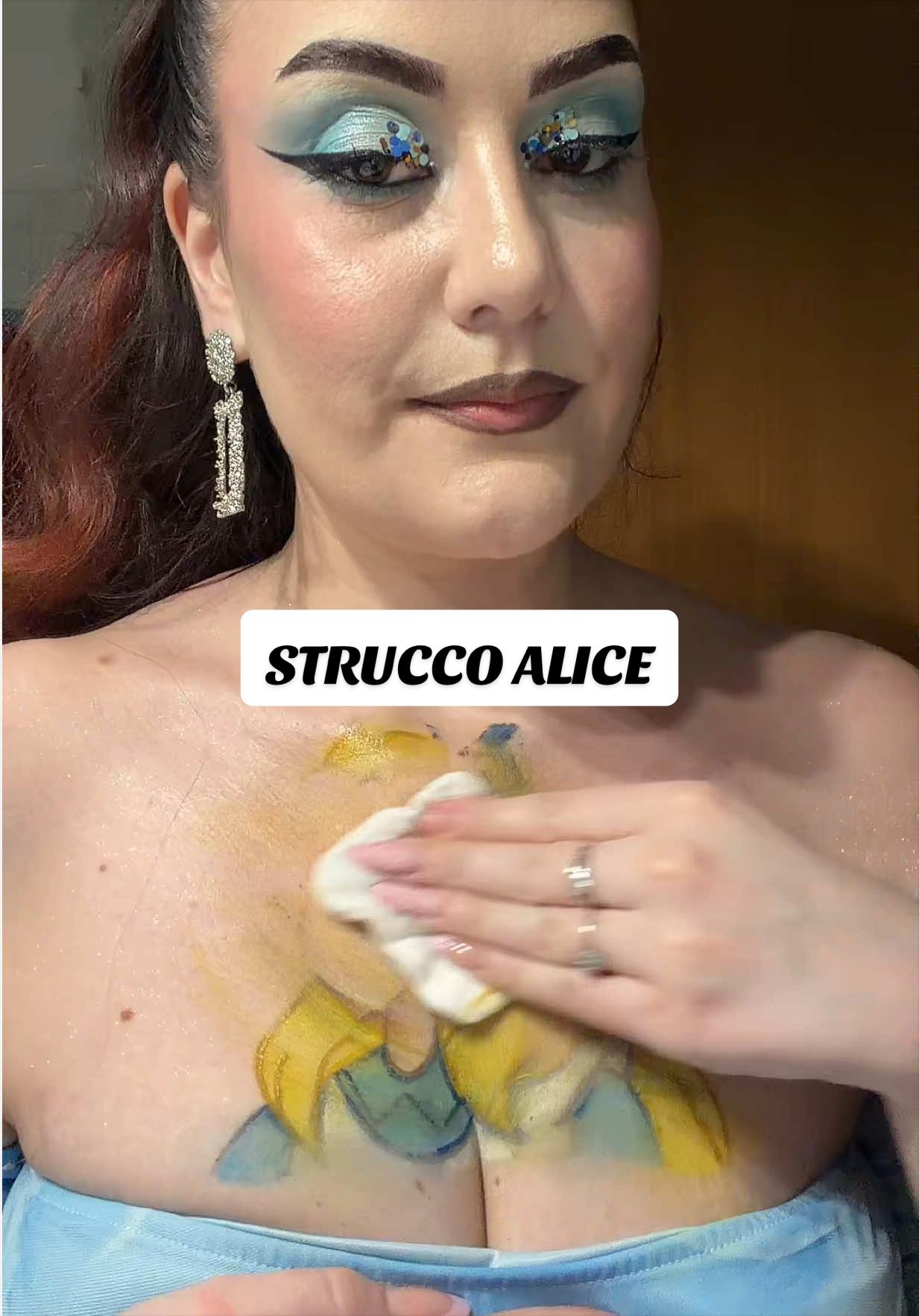 @Paolettabeautygram_