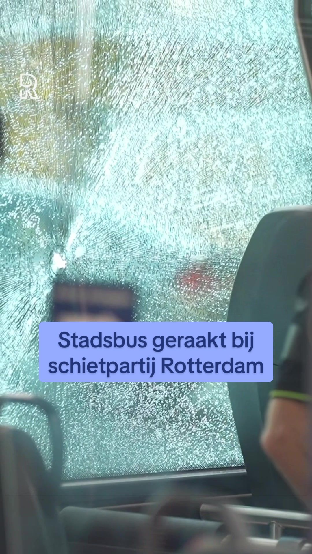 @RIJNMOND