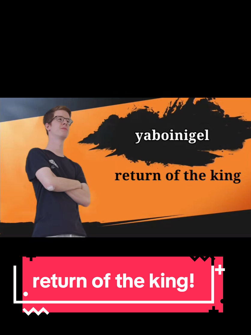 @yaboinigel