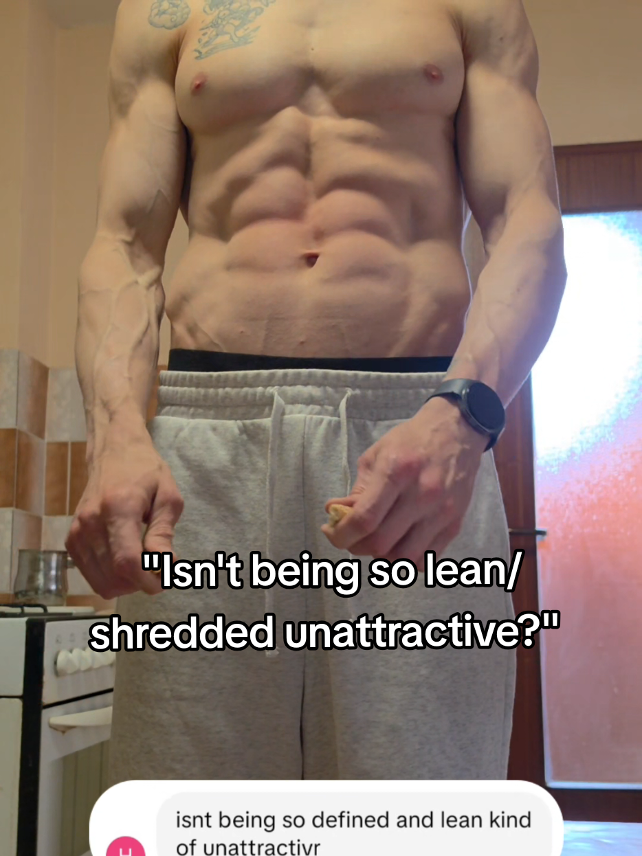 @Danijel Lizačić