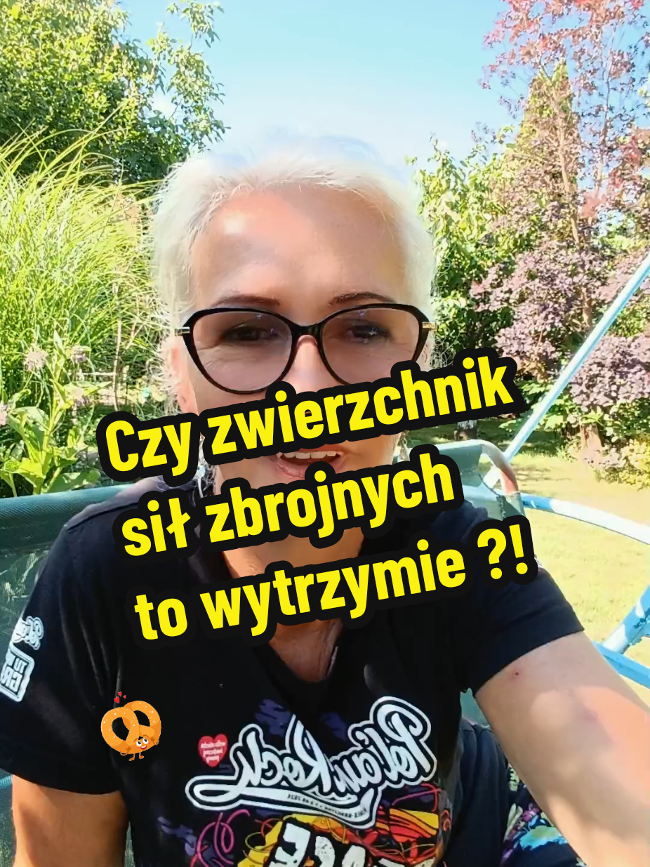 @KODziara