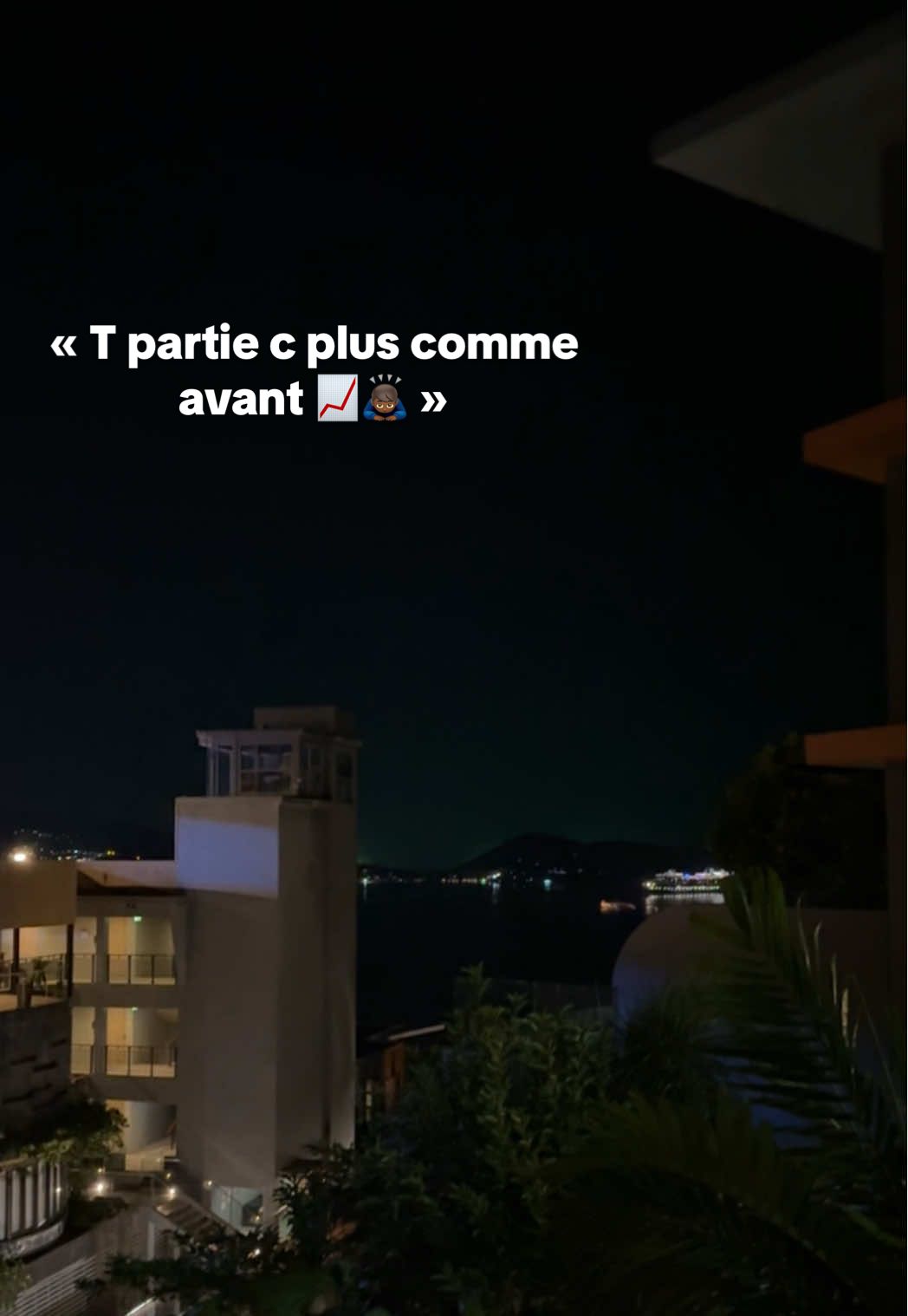 @Docteur