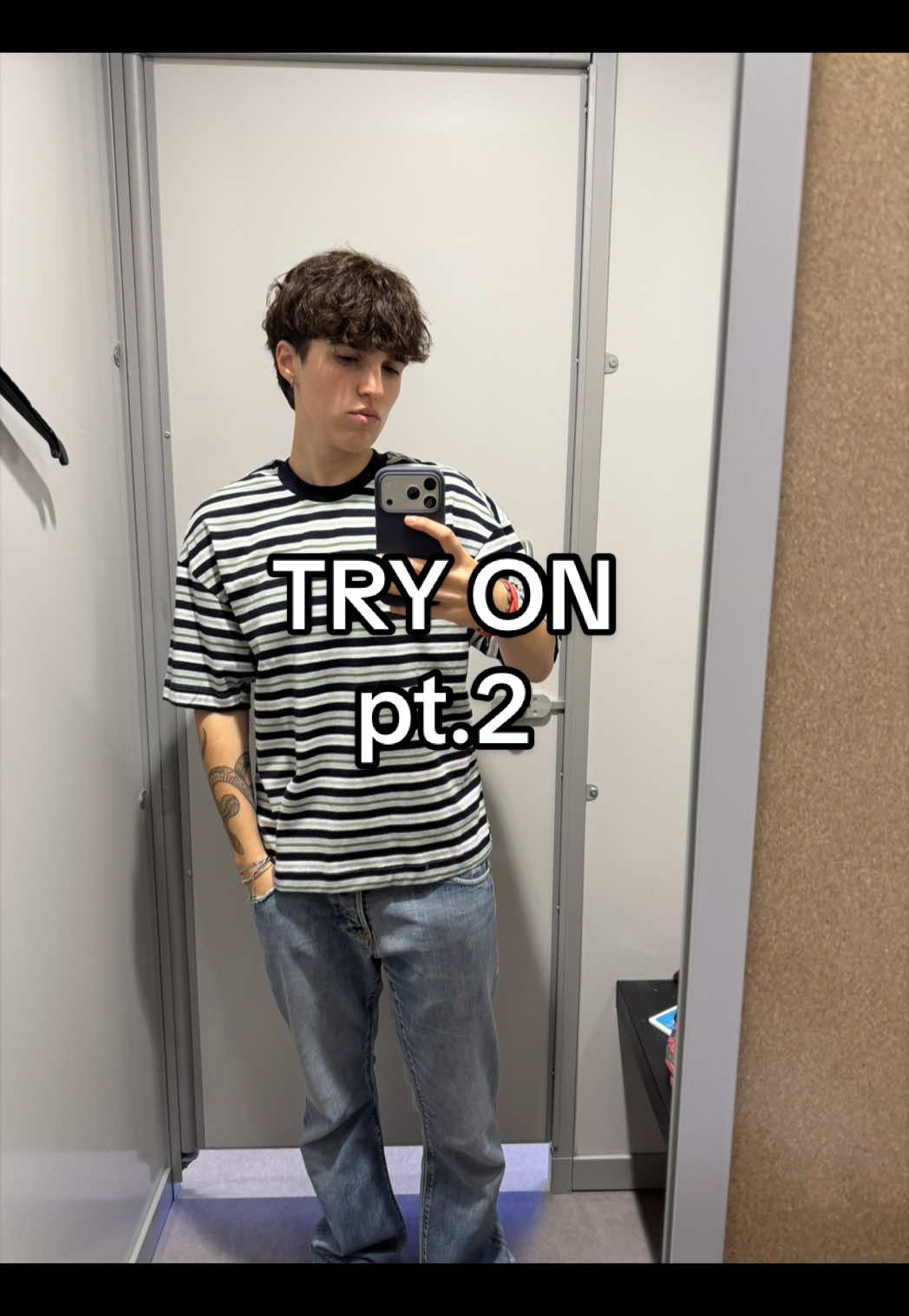 @giu🐉