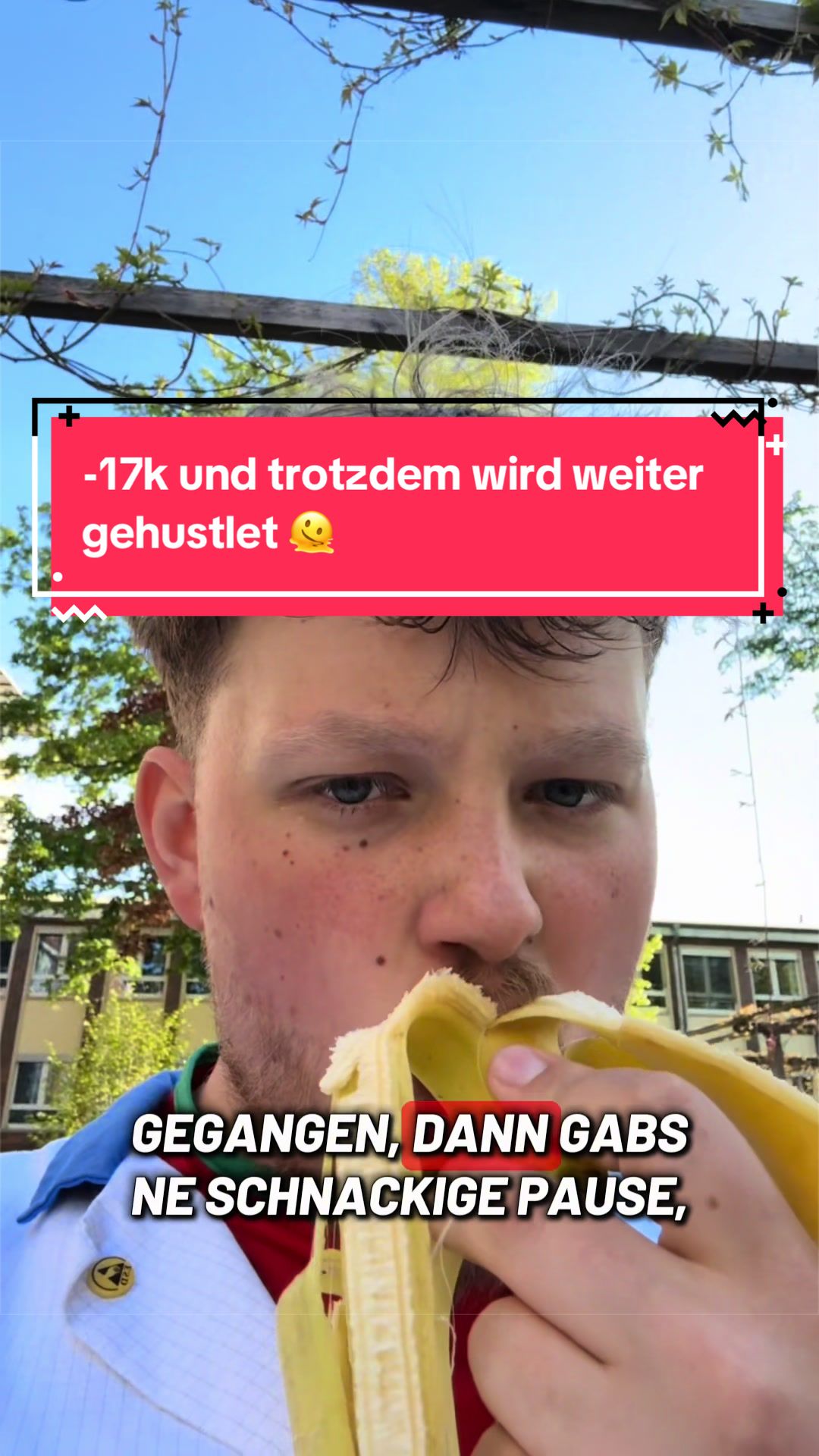 @Gxngaar.resellz