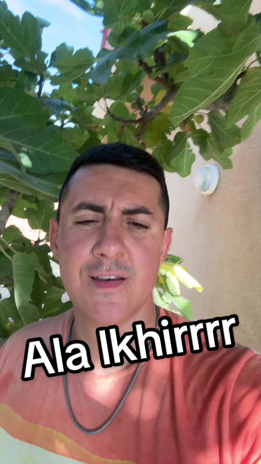 @KEDYM