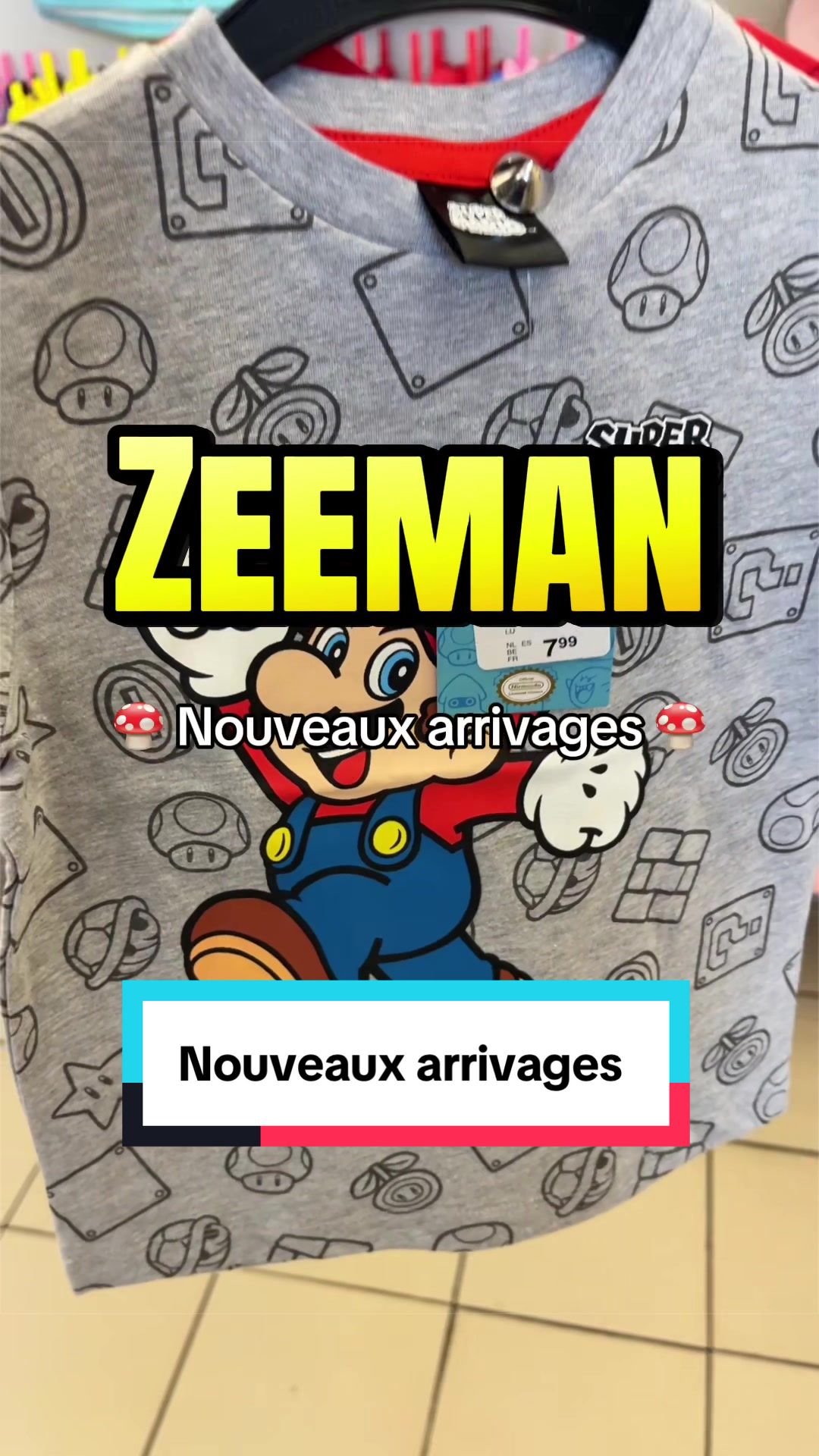 @Zeeman Lombard 💛💙