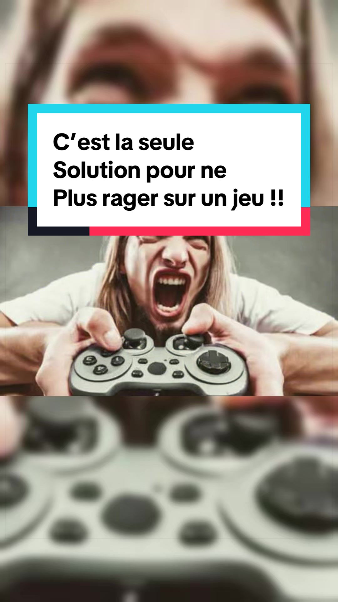 @Eldeglingo01