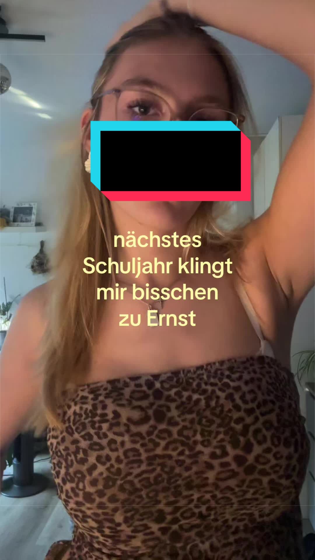 @lööna