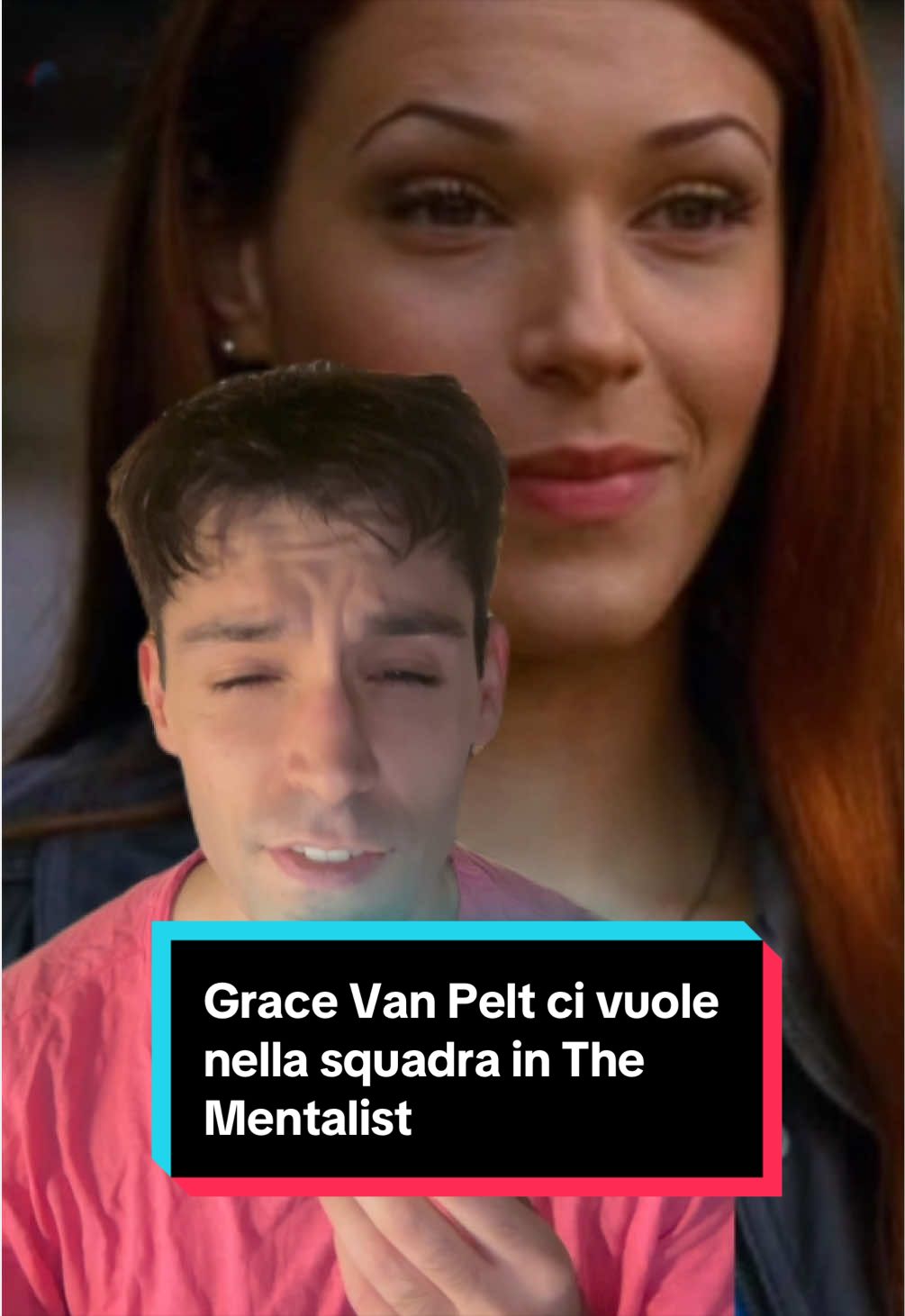 @Luca Strazza