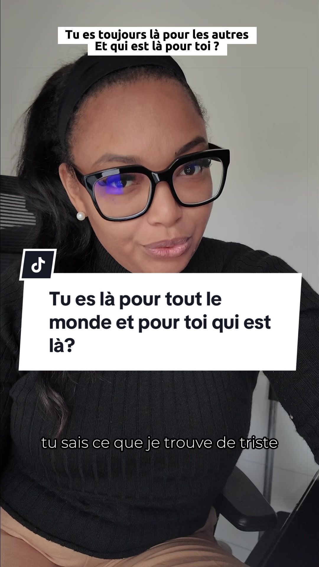 @Nancy Coach transformation