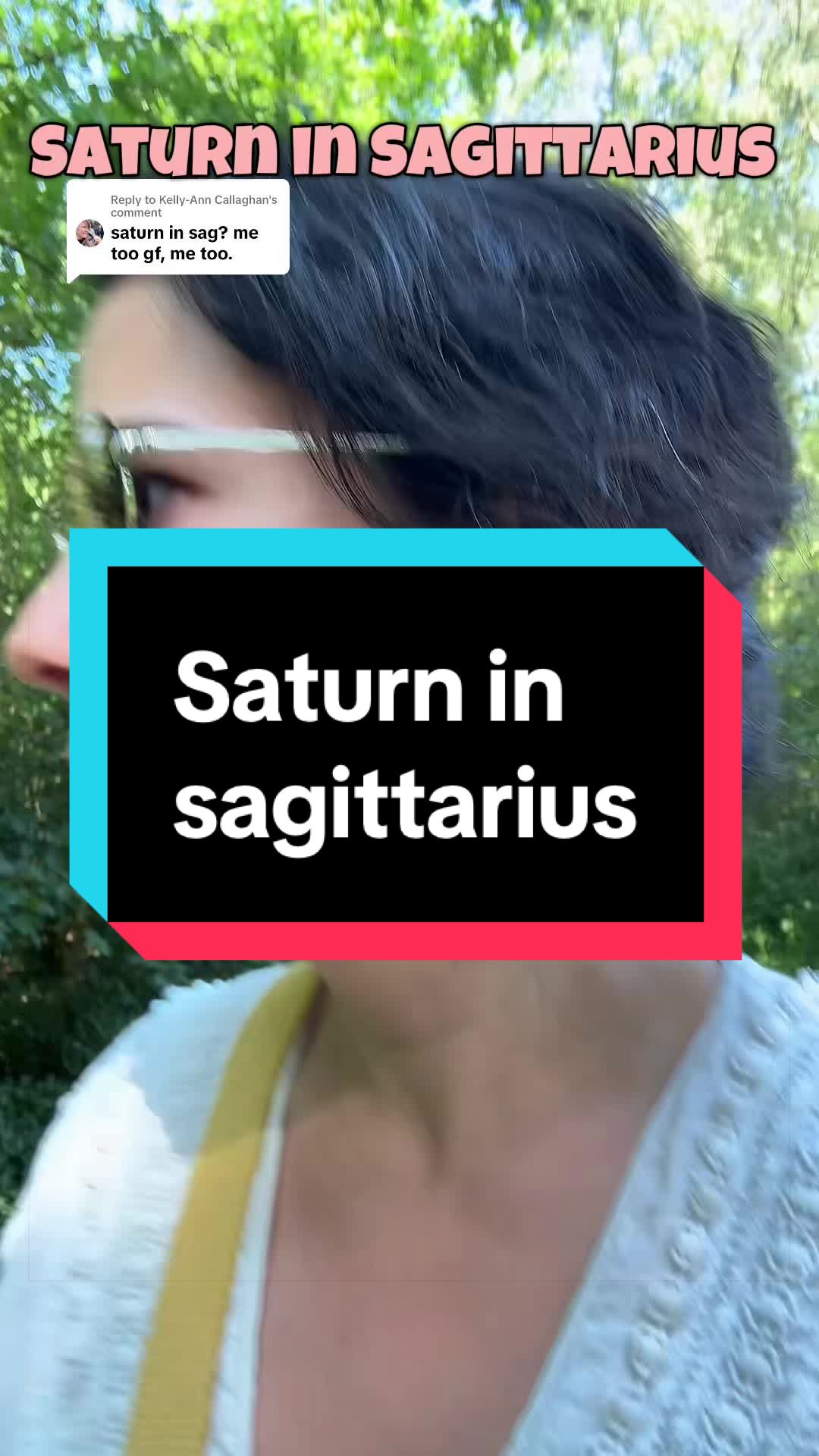 @Solar Flare Astrology