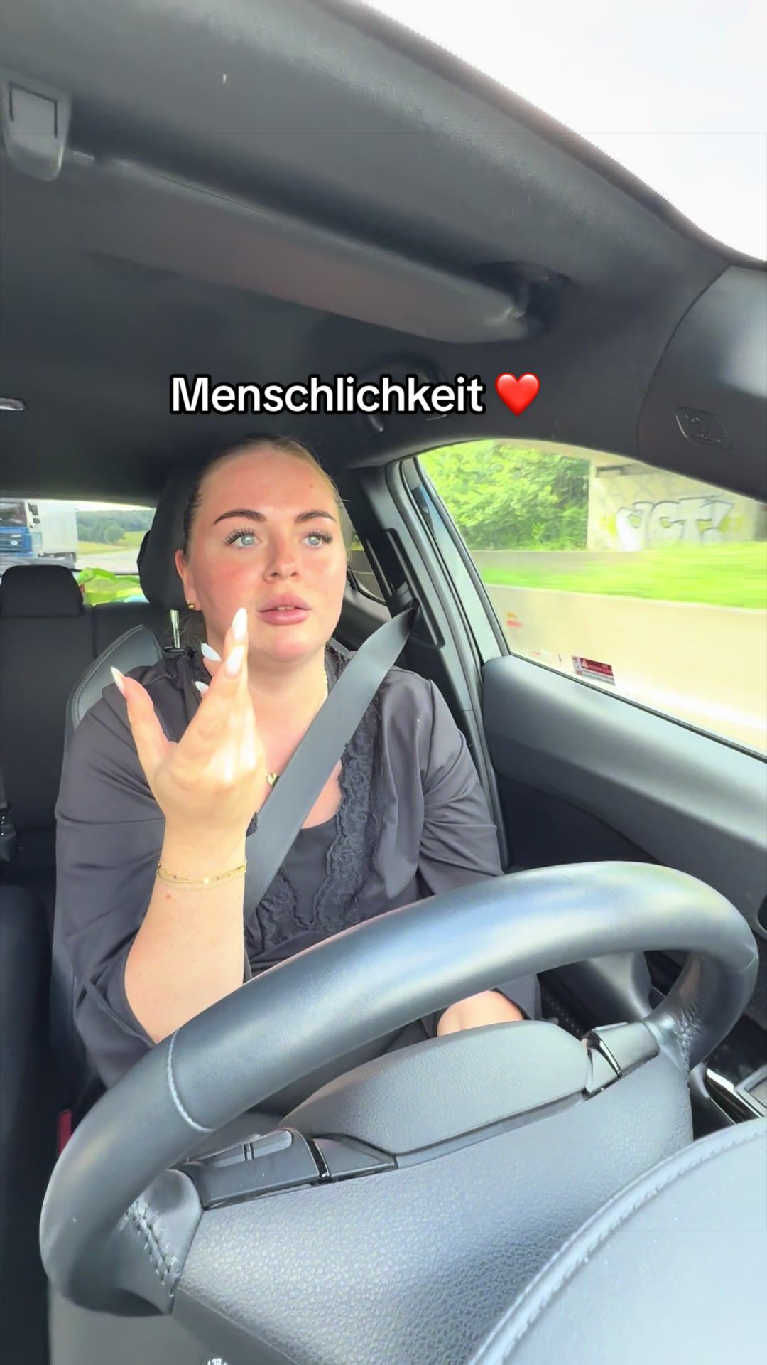 @Nadja Stein