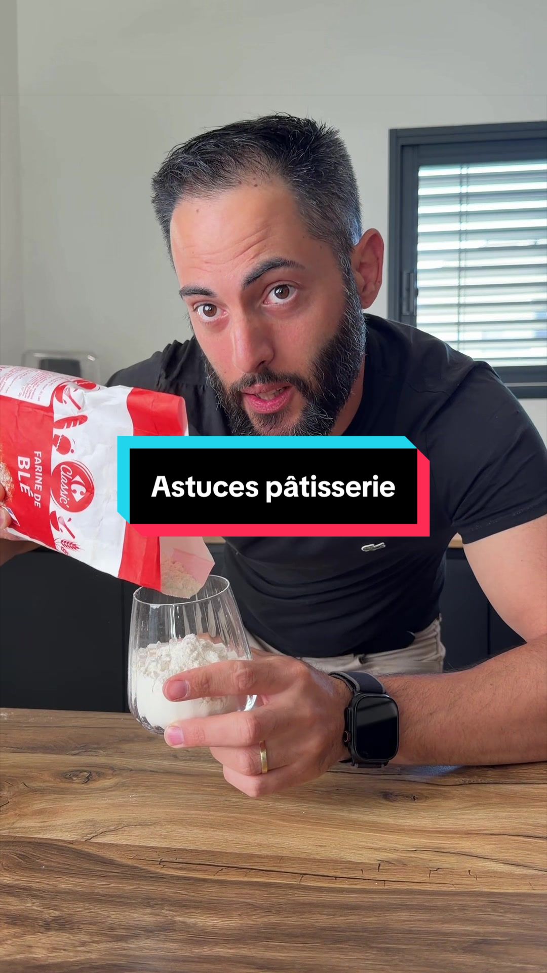 @JIMMY & LAURA I ASTUCES