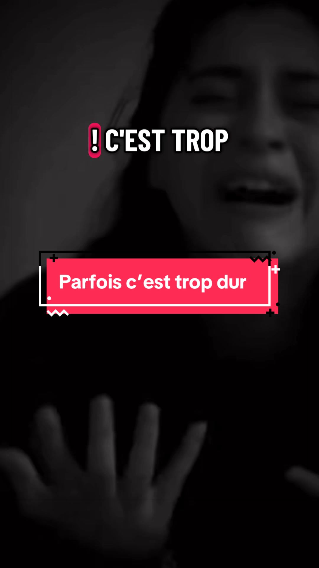 @L&rsquo;enversDuSourire