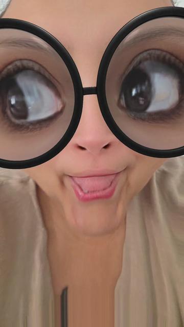 @Djamimi