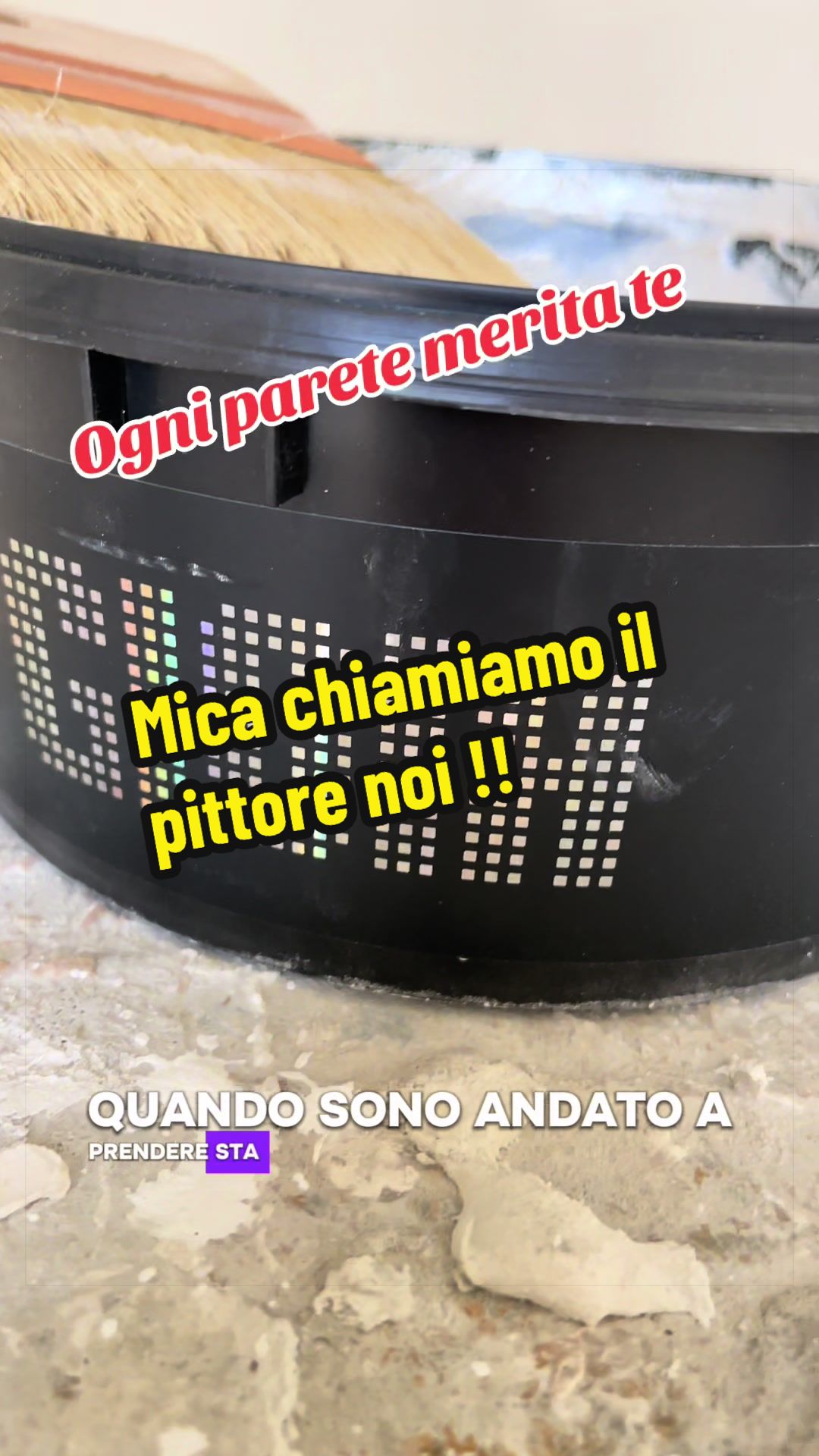 @Alessandro Cuomo ♌️