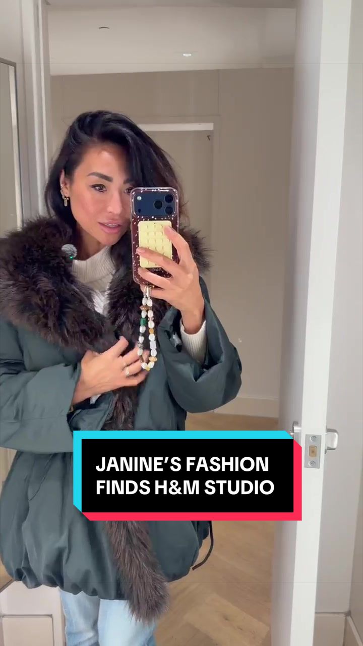 @Janine Kho