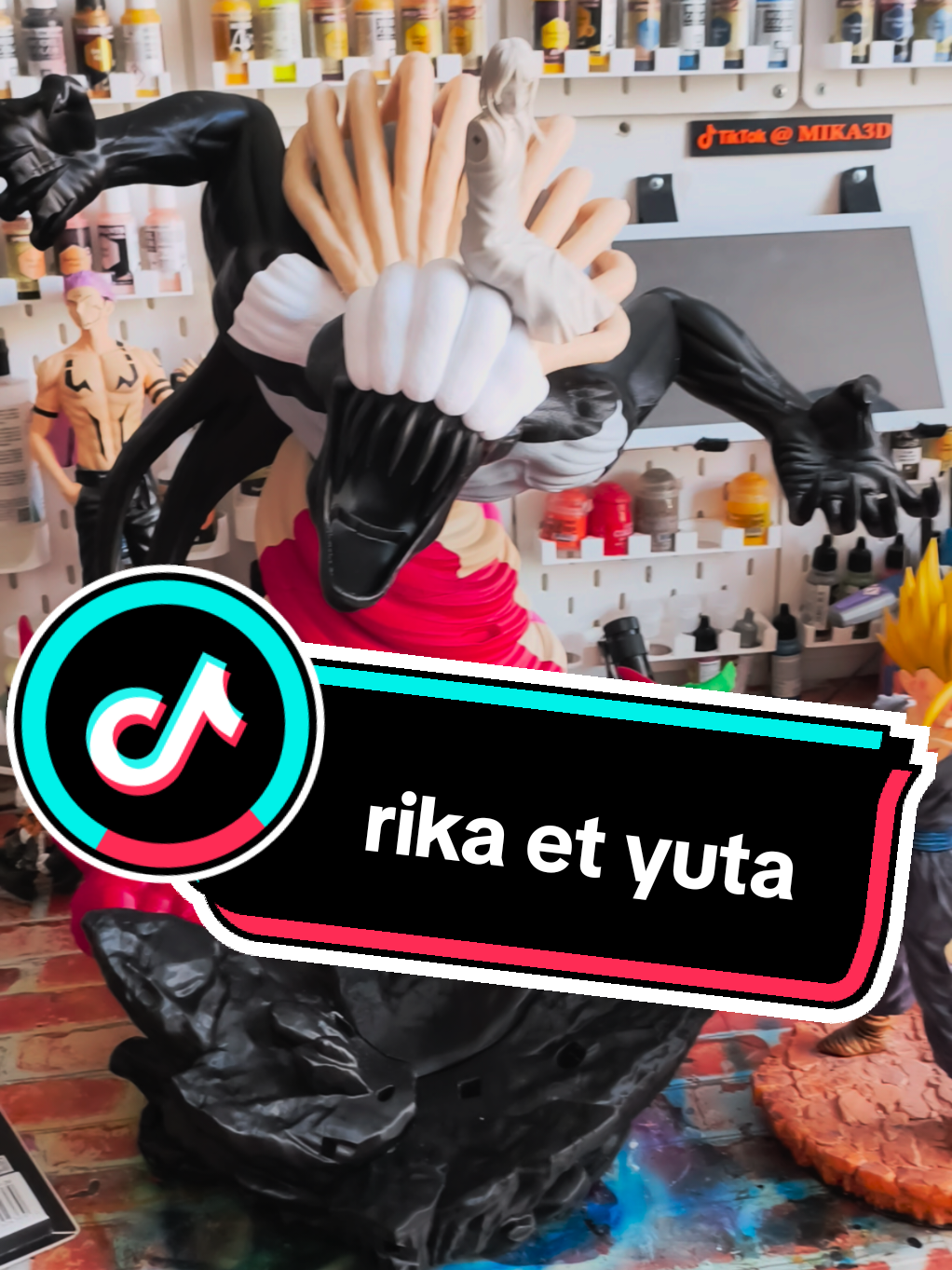 @mika3d