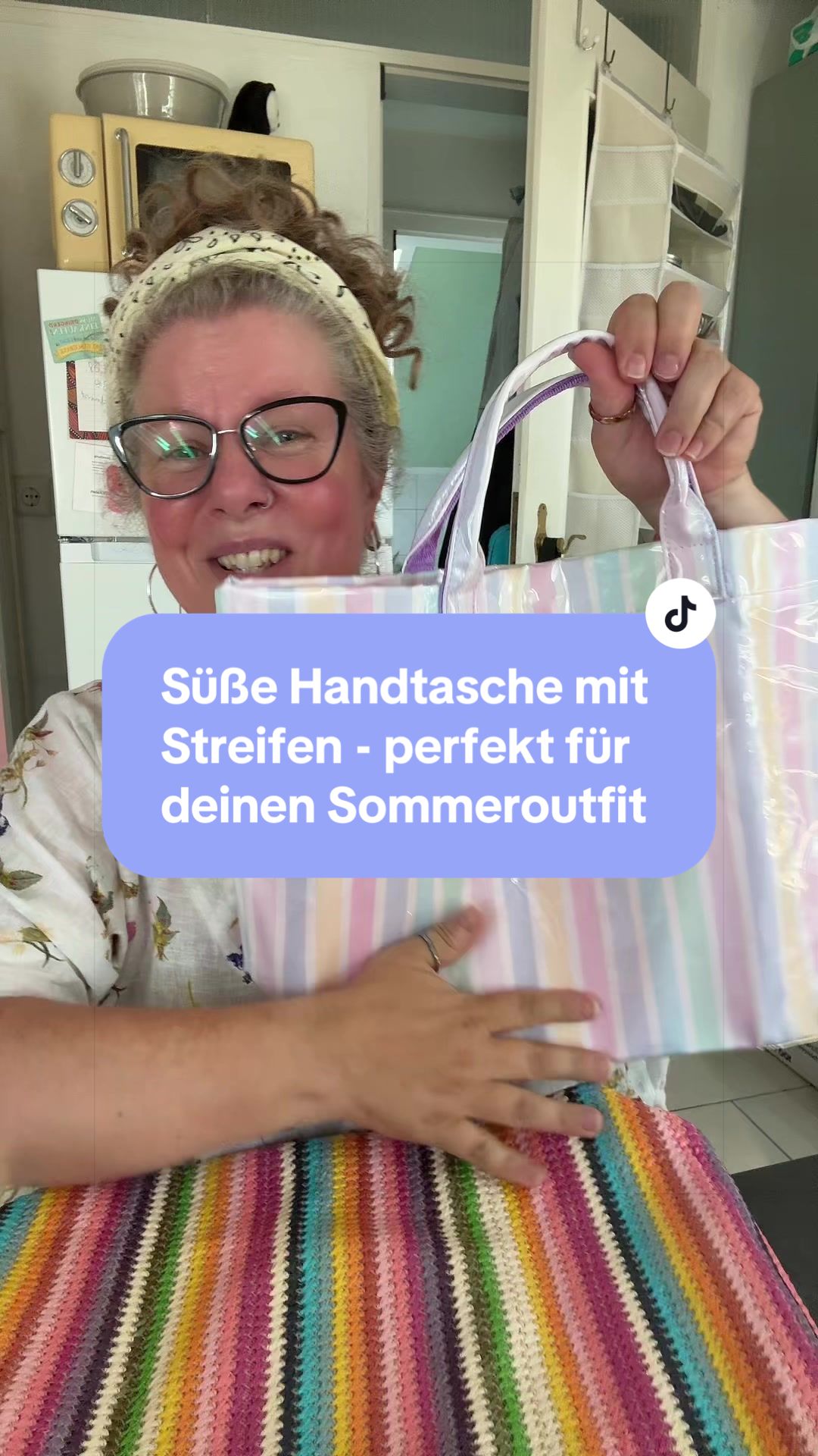 @Nataschas Lieblingsst&uuml;cke 🛍️✨