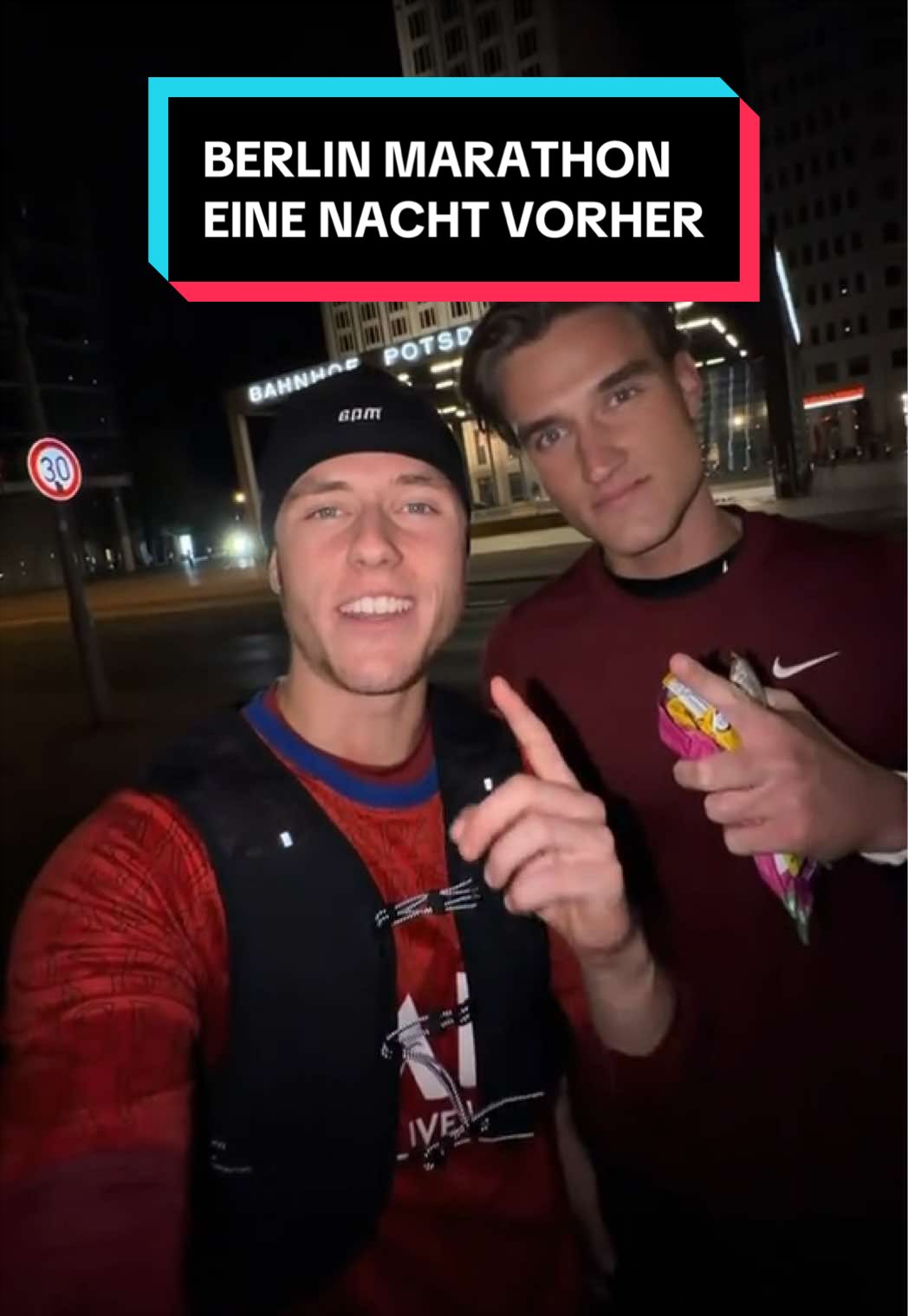 @Ledion