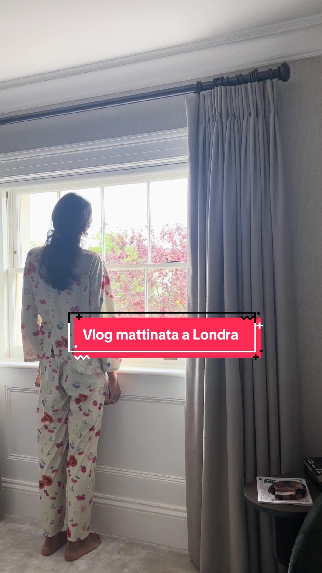 @Denise Federici 🇮🇹/🇬🇧