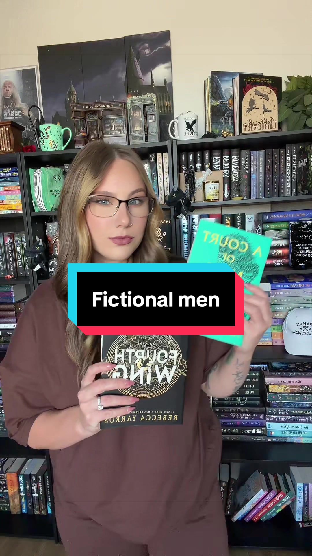@Ashleigh | Booktok 📖🦋✨