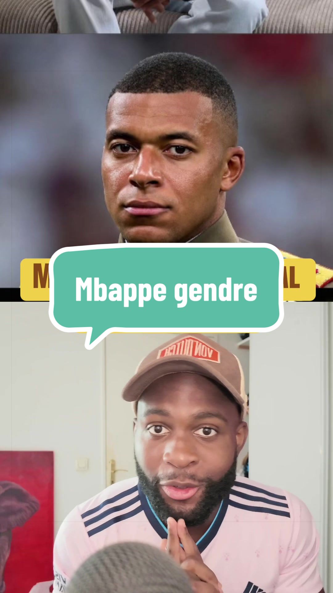 @Sejorinho👨🏾🍳