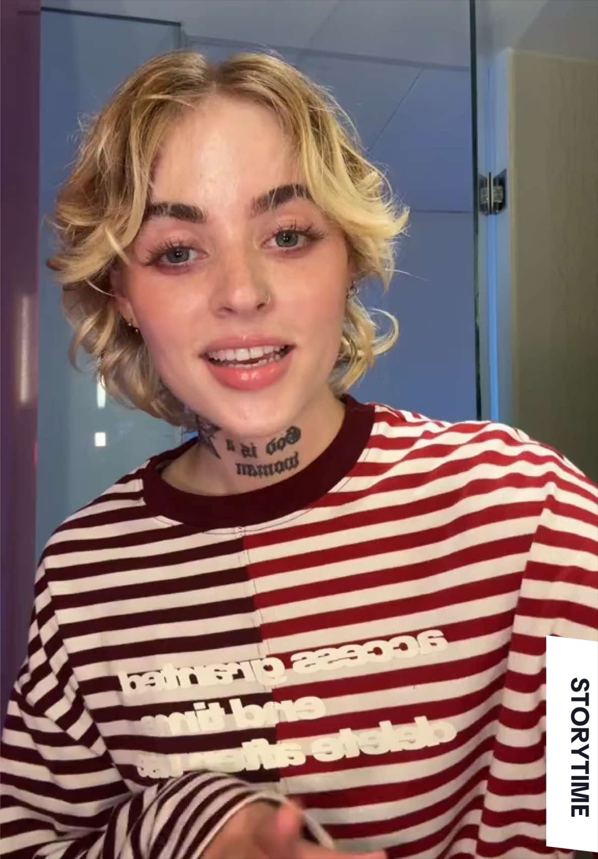 @josie | visual diary